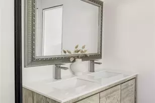 17207 W 15th Pl, Golden, CO 80401 - Photo 21