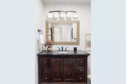 17207 W 15th Place, Golden, CO 80401 - Photo 25