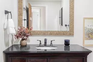 17207 W 15th Pl, Golden, CO 80401 - Photo 25