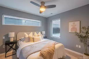 3425 Larimer St, Denver, CO 80205 - Photo 25