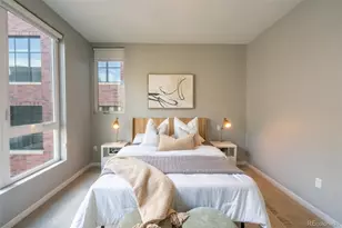 3425 Larimer St, Denver, CO 80205 - Photo 21