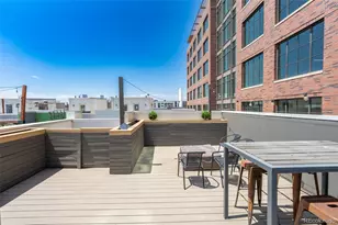 3425 Larimer St, Denver, CO 80205 - Photo 29