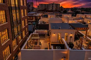 3425 Larimer St, Denver, CO 80205 - Photo 31