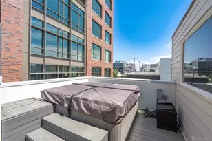 3425 Larimer St, Denver, CO 80205 - Photo 33