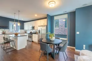 3425 Larimer St, Denver, CO 80205 - Photo 9