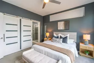 3425 Larimer St, Denver, CO 80205 - Photo 17