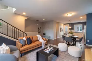 3425 Larimer St, Denver, CO 80205 - Photo 7