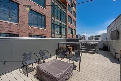 3425 Larimer Street #107, Denver, CO 80205 - Photo 27
