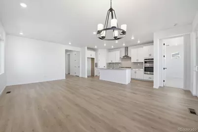 8872 Pennycress Drive, Littleton, CO 80125 - Photo 9