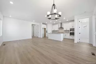 8872 Pennycress Dr, Littleton, CO 80125 - Photo 9