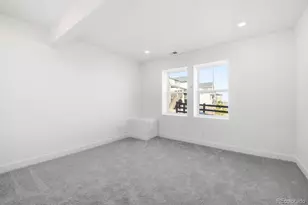 8872 Pennycress Dr, Littleton, CO 80125 - Photo 19