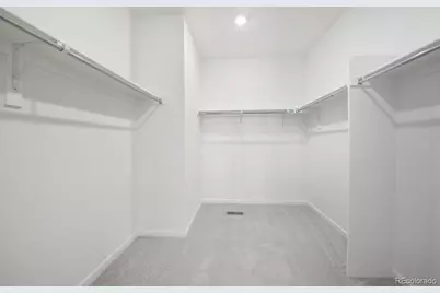 8872 Pennycress Drive, Littleton, CO 80125 - Photo 17