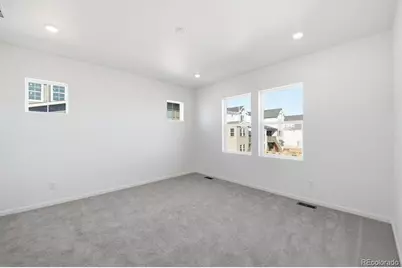 8872 Pennycress Drive, Littleton, CO 80125 - Photo 11