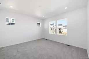 8872 Pennycress Dr, Littleton, CO 80125 - Photo 11