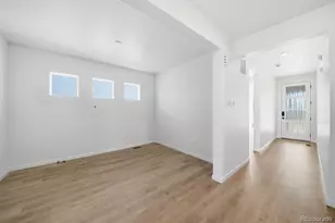 8872 Pennycress Dr, Littleton, CO 80125 - Photo 7