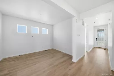 8872 Pennycress Drive, Littleton, CO 80125 - Photo 5
