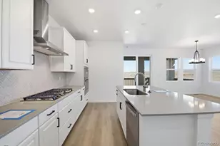 8872 Pennycress Dr, Littleton, CO 80125 - Photo 3