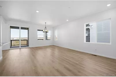 8872 Pennycress Drive, Littleton, CO 80125 - Photo 9