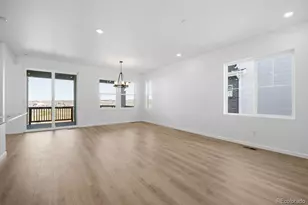 8872 Pennycress Dr, Littleton, CO 80125 - Photo 9