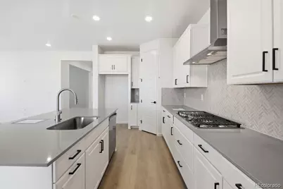 8872 Pennycress Drive, Littleton, CO 80125 - Photo 5