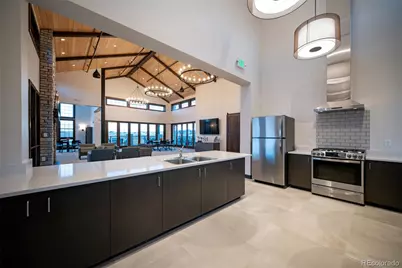 8872 Pennycress Drive, Littleton, CO 80125 - Photo 35