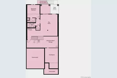 8872 Pennycress Drive, Littleton, CO 80125 - Photo 25
