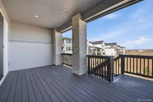 8872 Pennycress Dr, Littleton, CO 80125 - Photo 25