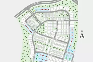 8872 Pennycress Dr, Littleton, CO 80125 - Photo 29