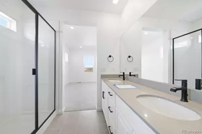 8872 Pennycress Drive, Littleton, CO 80125 - Photo 15