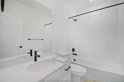 8872 Pennycress Drive, Littleton, CO 80125 - Photo 21