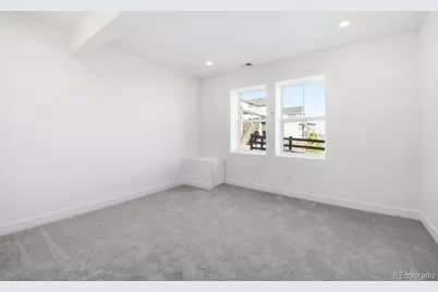 8872 Pennycress Drive, Littleton, CO 80125 - Photo 17