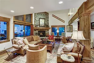 23097 Barbour Dr, Keystone, CO 80435 - Photo 23