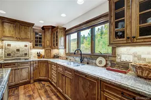 23097 Barbour Dr, Keystone, CO 80435 - Photo 11