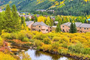 23097 Barbour Dr, Keystone, CO 80435 - Photo 7