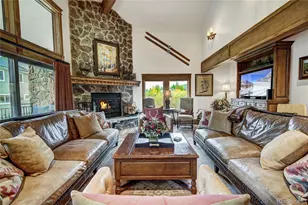 23097 Barbour Dr, Keystone, CO 80435 - Photo 17