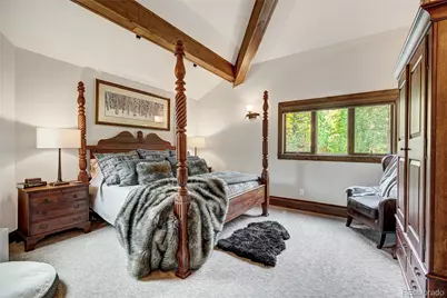 23097 Barbour Drive #37, Keystone, CO 80435 - Photo 27