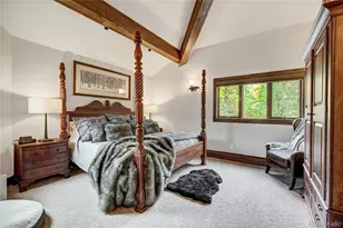 23097 Barbour Dr, Keystone, CO 80435 - Photo 27