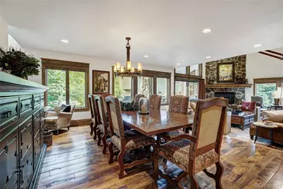 23097 Barbour Drive #37, Keystone, CO 80435 - Photo 15