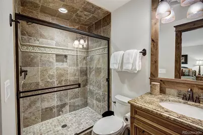 23097 Barbour Drive #37, Keystone, CO 80435 - Photo 35