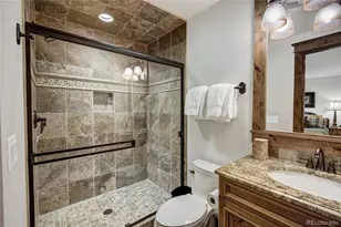 23097 Barbour Dr, Keystone, CO 80435 - Photo 35