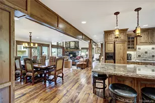 23097 Barbour Dr, Keystone, CO 80435 - Photo 9