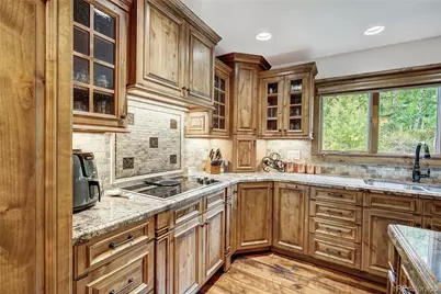 23097 Barbour Drive #37, Keystone, CO 80435 - Photo 13