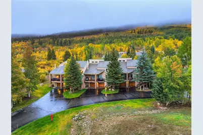 23097 Barbour Drive #37, Keystone, CO 80435 - Photo 45