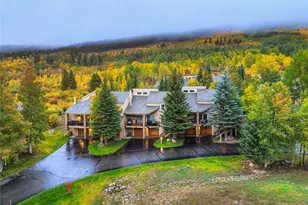 23097 Barbour Dr, Keystone, CO 80435 - Photo 45