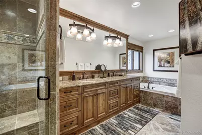 23097 Barbour Drive #37, Keystone, CO 80435 - Photo 29