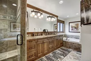 23097 Barbour Dr, Keystone, CO 80435 - Photo 29