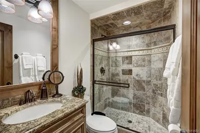 23097 Barbour Drive #37, Keystone, CO 80435 - Photo 33