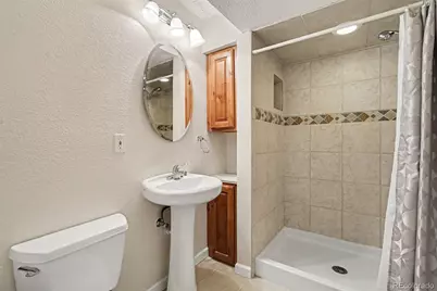 11035 W Grand Place, Littleton, CO 80127 - Photo 25