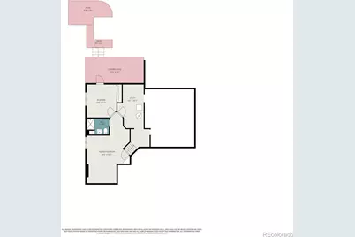 11035 W Grand Place, Littleton, CO 80127 - Photo 35