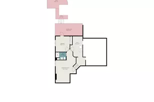 11035 W Grand Pl, Littleton, CO 80127 - Photo 35
